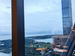 -小南洋海景餐厅(深圳湾店)