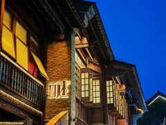 -云南省昆明市正义路步行街(三市街)