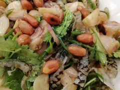 -嘉华海鲜酒家(龙津中路店)