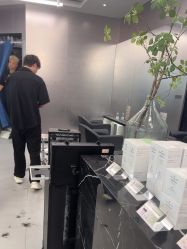 -东方麒麟·潘多拉SALON
