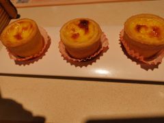 -粤点越有·茶点·粤菜(樵岭国际店)