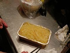 -最爱妈妈菜·宜春本地菜(一店)