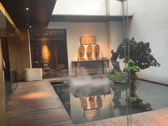 -觀芷隐轩