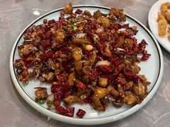 -兄弟龙虾(新大路里仁店)