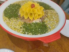 -杏花村水席楼·洛阳水席(老城十字街店)