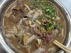 -舒记粉店(七星路店)