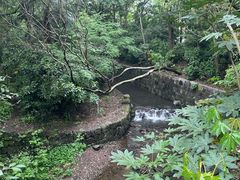 -北高峰