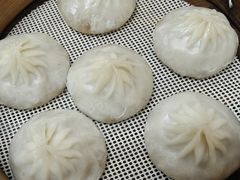 -金原鸭血粉丝汤·汤包·脆皮烤鸭(南京博物院店)