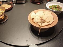 -沅江水·湖南家宴(南村万博长隆商圈店)