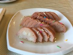 -九头鸟酒家(四道口店)
