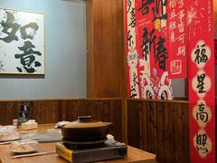 -中骏世界城(泉州店)