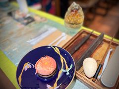 -珠江新城海滨花园