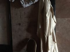 -南京维景国际大酒店(南京博物院店)