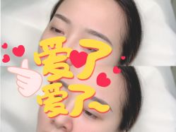 -久匠半永久纹眉