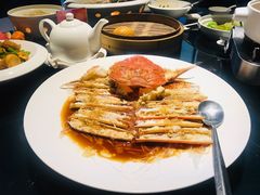 -徐记海鲜(大明宫|北二环店)