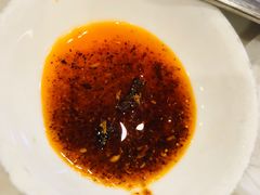 -一刘汤包(杏林店)