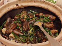 -惠食佳(滨江大公馆店)