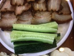 -老山东·山东菜(鲁菜名店)