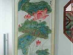 -少年書院·书法·围棋(驷马桥校区)