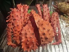 -六合夜市