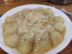 -禄源公·老莞诚饭店