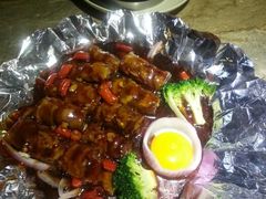 android_upload_pic-百慕翡丽(南滨河东路店)