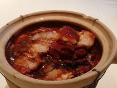 -奇滋豆味(南十四道街店)