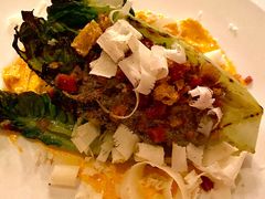 -CinCin Ristorante + Bar