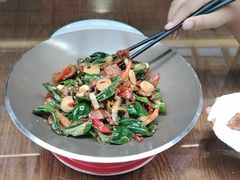 -老山东·山东菜(鲁菜名店)