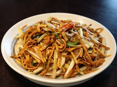 -上名堂·鱼头好吃(体育场路店)