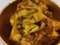 -逐豆匠(望京店)
