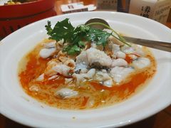 -嗣林·爷爷的私房菜(湾里店)