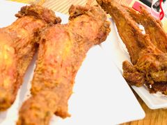 -有缘茶餐厅(海府分店)