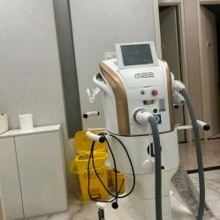 -北京英煌医疗美容