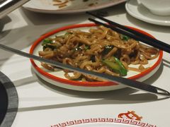 -陈记顺和潮汕牛肉火锅(番禺迎宾大道店)