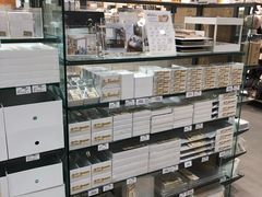 -MUJI无印良品(万象城店)