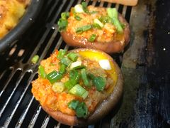 -烧烤季休闲餐厅(贵阳蟠桃宫店)