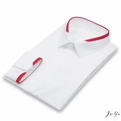 -Fabric&Tailor服装订制(观唐广场店)