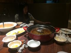 -望湘园·洞庭渔宴(永旺店)