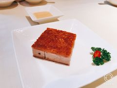 -利苑酒家(华熙国际店)