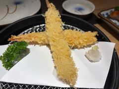 -德川家日本料理(顺义华联店)