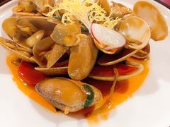 -202特色排档(五缘湾店)
