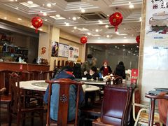 大堂-国华酒楼(右内店)