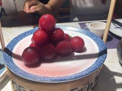 -点都德·毕德寮
