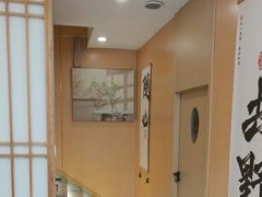 -手爱盲人推拿按摩·精准调理(江宁金山路店)