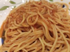 -萨莉亚意式餐厅(天河城购物中心店)