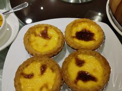 -凤凰楼酒家·粤宴点心(华强北店)