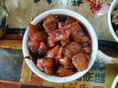 -王记八大碗