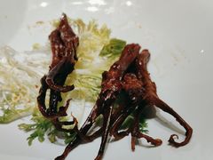 -颂福楼·南京菜(定淮门店)