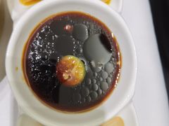 -红鼎豆捞·非遗鲍皇汤火锅(宝丰路店)